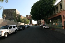 Enlarge photo 53