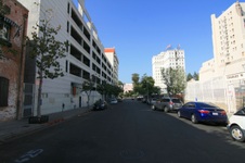 Enlarge photo 54