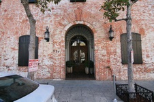 Enlarge photo 55