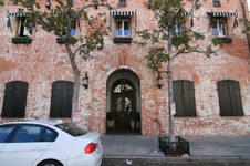 Enlarge photo 56