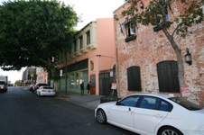 Enlarge photo 57