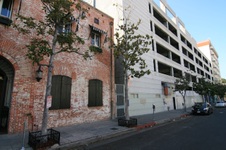 Enlarge photo 58