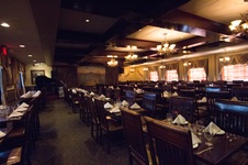 Enlarge photo 4