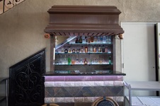 Enlarge photo 8