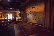 Enlarge photo 11