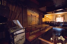 Enlarge photo 14