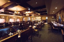 Enlarge photo 15
