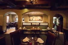 Enlarge photo 16