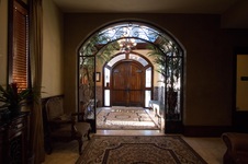 Enlarge photo 20