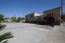 Enlarge photo 24