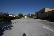 Enlarge photo 25
