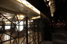 Enlarge photo 2