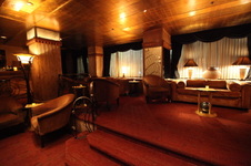 Enlarge photo 22