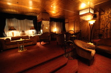 Enlarge photo 23