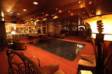 Enlarge photo 25