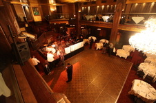 Enlarge photo 28