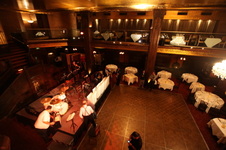 Enlarge photo 29