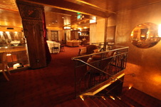 Enlarge photo 30