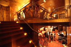 Enlarge photo 31