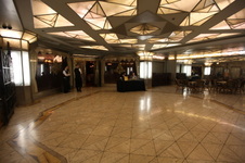 Enlarge photo 32