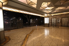 Enlarge photo 33