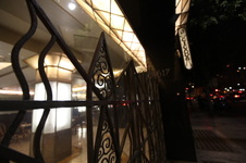 Enlarge photo 34