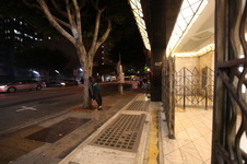 Enlarge photo 35