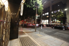 Enlarge photo 36