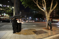 Enlarge photo 37