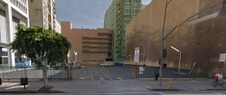 Enlarge photo 38