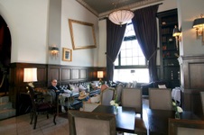 Enlarge photo 7