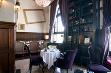 Enlarge photo 12