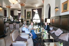 Enlarge photo 16