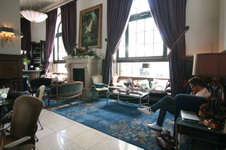 Enlarge photo 17