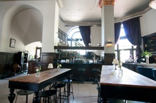 Enlarge photo 20