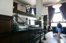 Enlarge photo 21