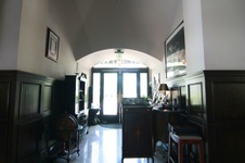 Enlarge photo 22