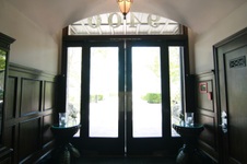 Enlarge photo 23
