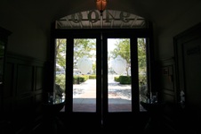 Enlarge photo 24