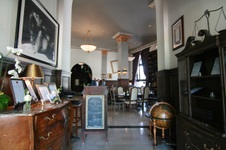 Enlarge photo 25