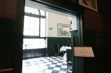 Enlarge photo 26