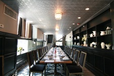 Enlarge photo 29