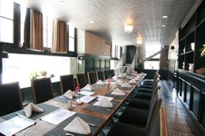Enlarge photo 31