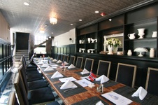 Enlarge photo 32