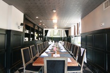 Enlarge photo 33