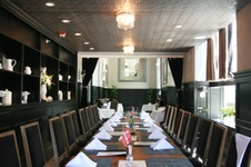 Enlarge photo 34