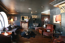 Enlarge photo 36