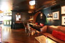 Enlarge photo 37