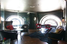 Enlarge photo 43