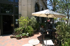 Enlarge photo 45